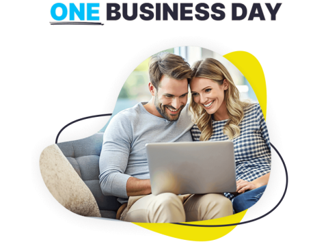 Make Quick, Simple, And Safe Choices By Comparing Your Options For Short Term Loans