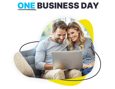 Make Quick, Simple, And Safe Choices By Comparing Your Options For Short Term Loans