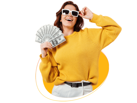 Make Quick, Simple, And Safe Choices By Comparing Your Options For Short Term Loans - 2/2