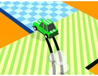 Getting Started with Store Management Games: A Deep Dive into Drift Boss