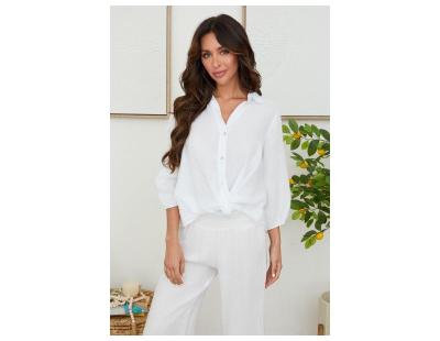 European Designer Women's Clothing Boutique in Santa Monica