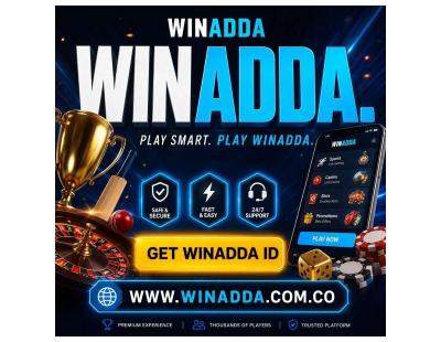 Winadda