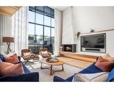 Real Estate Floor Plans in Brisbane That Help Buyers Visualise the Space