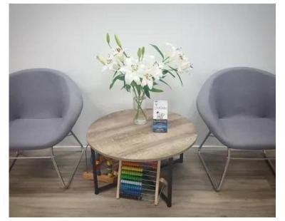 Our Chiro Brisbane
