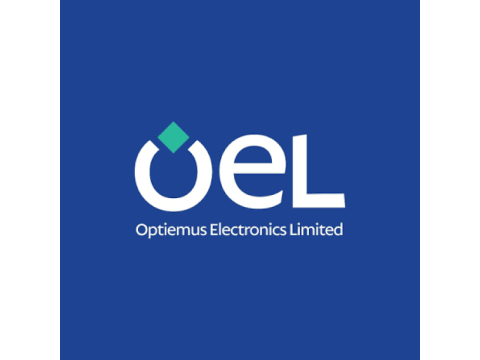 Electronics Manufacturing Services (EMS) | SMT, FATP & PCB Assembly Solutions