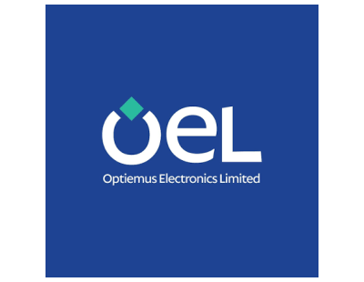 Electronics Manufacturing Services (EMS) | SMT, FATP & PCB Assembly Solutions