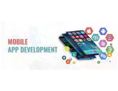 Invoidea is the Best Mobile App Development Company in Noida