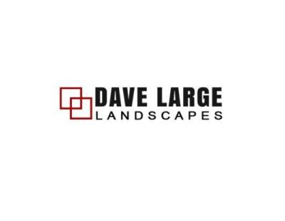Driveway Landscaping Wirral