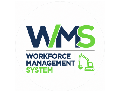 #1 Workforce Management System | Save 10+ Hours/Week
