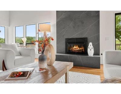 Staging Real Estate San Jose | Professional Home Staging Services