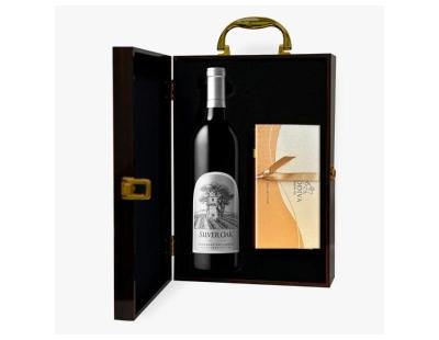 Send Wine Gift Delivery Los Angeles – Elegant Wine Gifts