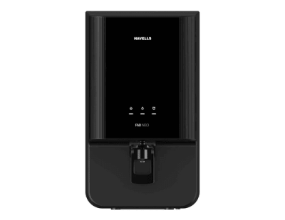 Havells FAB Neo Water Purifier – 7L RO + UF Water Purifier for Pure Drinking Water