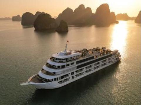 How Can I Get a Norwegian Senior Discount on My Cruise?