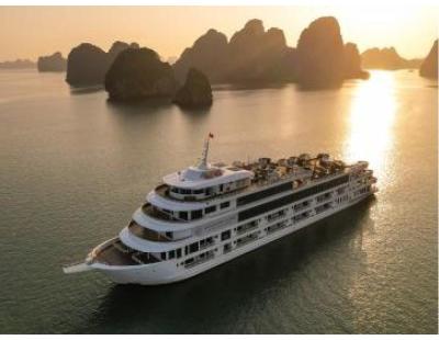 How Can I Get a Norwegian Senior Discount on My Cruise?