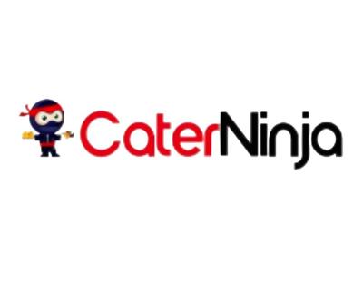 Catering Services in Chennai | Best Veg & Corporate Caterers
