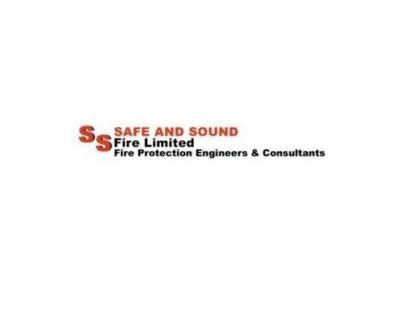 CCTV Systems Glasgow