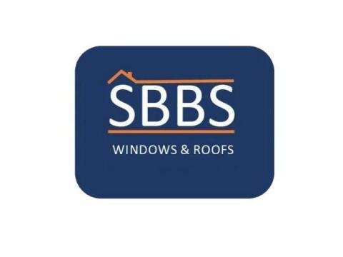 UPVC Windows in Shropshire