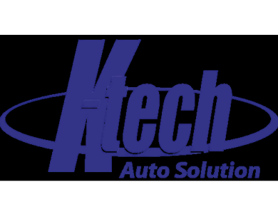 Automotive Diagnostic Equipment & Workshop Tools Supplier