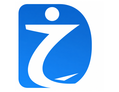 Intellodocs by Imbibe Tech