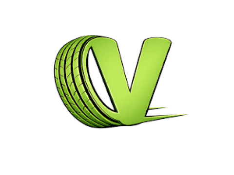 Vaigai Meter Auto Service – The Best Choice for Safe and Affordable Travel in Madurai