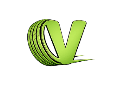 Vaigai Meter Auto Service – The Best Choice for Safe and Affordable Travel in Madurai