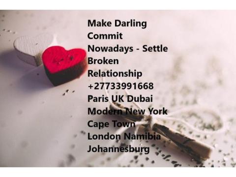 Small Street Johannesburg Traditional Healer Sangoma +27733991668