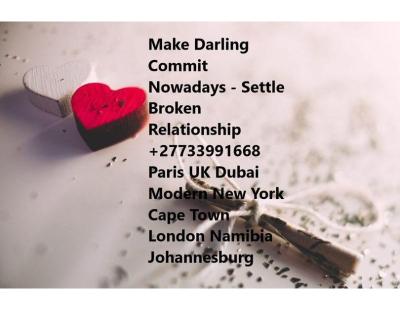 Small Street Johannesburg Traditional Healer Sangoma +27733991668