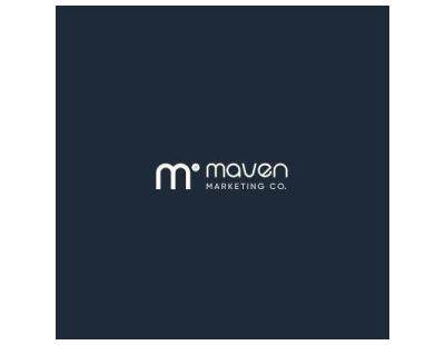 Maven Marketing Co