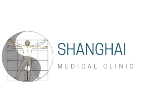 Best Acupuncture Clinic in Dubai