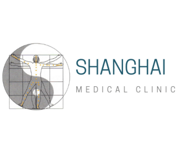 Best Acupuncture Clinic in Dubai