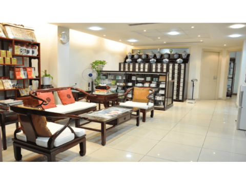 Best Acupuncture Clinic in Dubai - 2/2