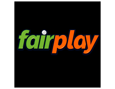 Fairplay24 – Trusted Online Sports & Gaming Platform