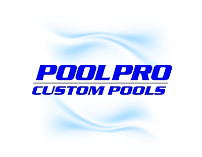 Maui Pool Supply Solutions – Kihei, HI Homeowners & Rental Properties - Pool Pro