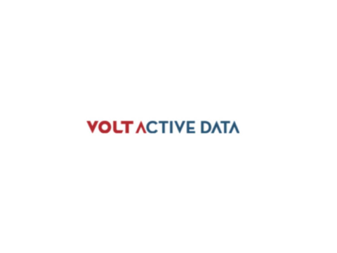 Volt Active Data, Inc.