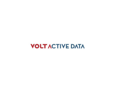 Volt Active Data, Inc.