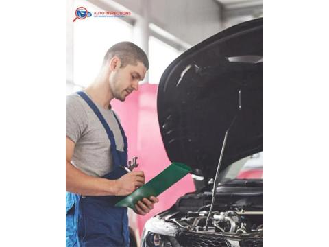 Get Fair and Accurate Car Pricing Today