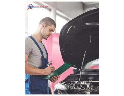 Get Fair and Accurate Car Pricing Today