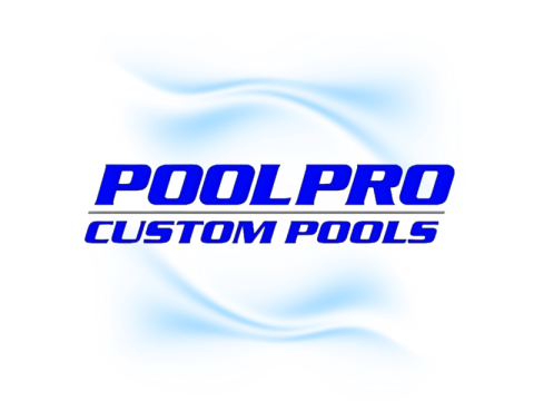 Maui Pool Supplies – Trusted Local Source Since 1985 – Pool Pro