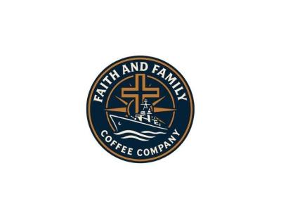 Buy Italian Roast Coffee Beans for Fresh Roasted Taste - Faith and Family Coffee Company