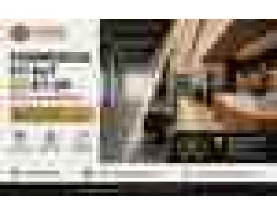 Commercial Fit Out Melbourne | Expert Shopfitters for Retail, Office & Hospitality