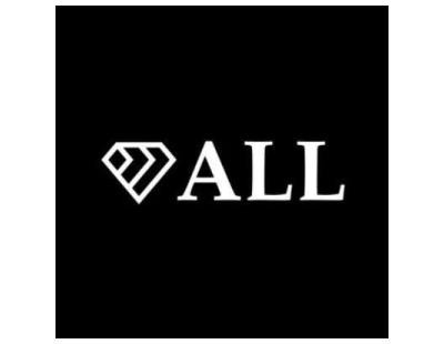 Join AllPanel Exchange Today – Instant ID Generation & 24/7 Support!