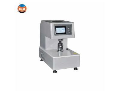 Zipper Slider Bursting Strength Tester FYIII for Sale