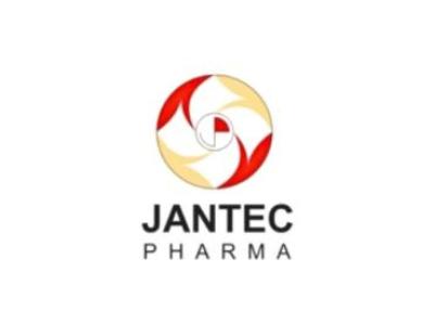Pharma Company in India