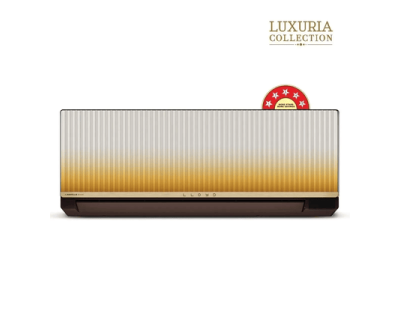 Lloyd Stunnair 1 Ton 5 Star Inverter Split AC – Smart AI Cooling & Wi-Fi AC