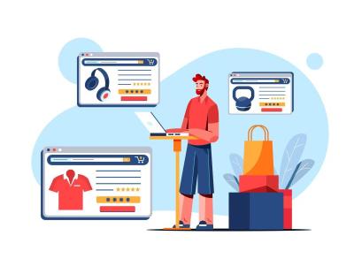 Hire Dedicated Shopify Developer from a Trusted Shopify Partner