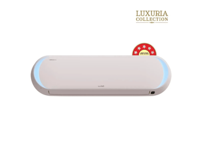 Lloyd Stellar Art 1.5 Ton 5 Star Inverter Split AC – Smart & Energy Efficient Cooling