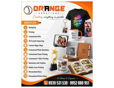 Are You Lokking For Letter heads designs Kolathur?