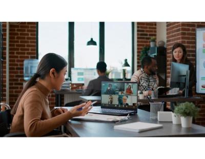 Best Laptop on Rent in Delhi for Businesses