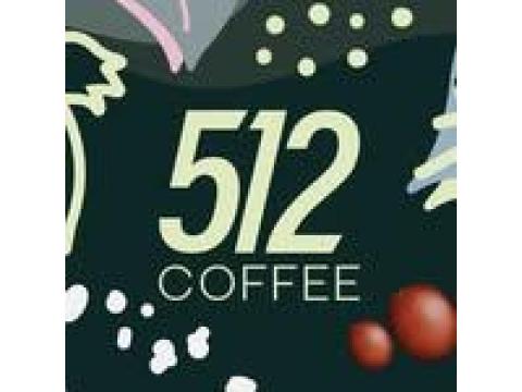 512 Coffee