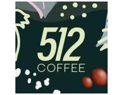 512 Coffee